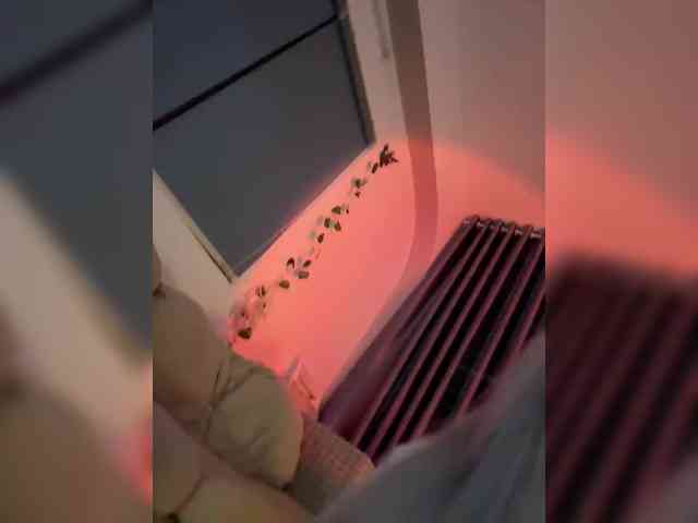 Изображение секс-шоу модели LittleDelora