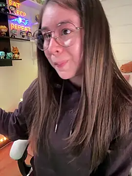 Sexshow-Bild von Sharon_07 Sexshow-Bild von Sharon_07