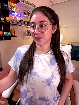 Sharon_07's sex show image Sharon_07's sex show image