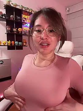 Sharon_07's sex show image Sharon_07's sex show image