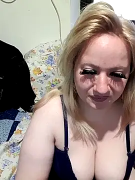 Изображение секс-шоу модели Missy_DM