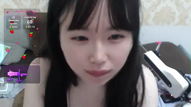 himaridesu's sex show image
