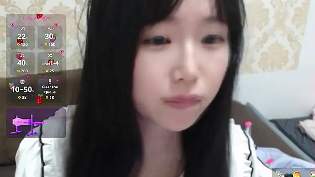 himaridesu's sex show image