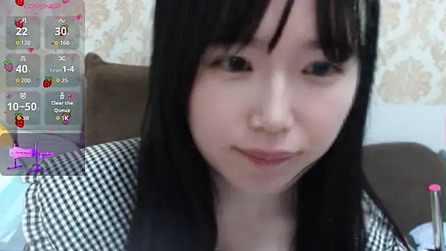 himaridesu's sex show image