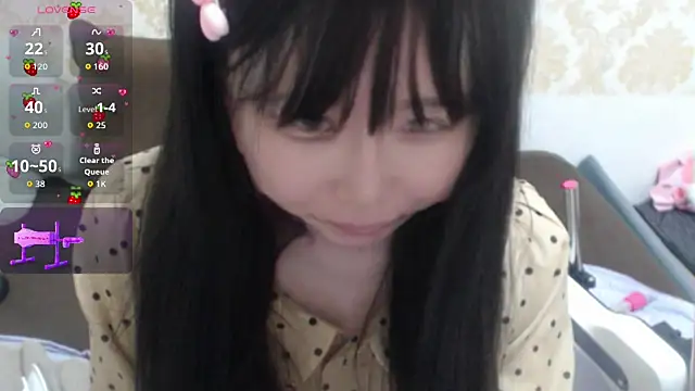 himaridesu's sex show image