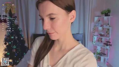 VeniceHatton's sex show image