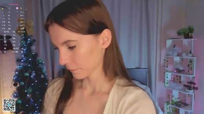 VeniceHatton's sex show image