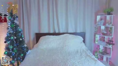 VeniceHatton's sex show image