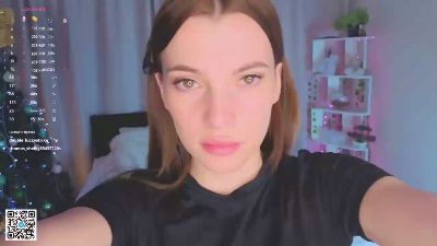 VeniceHatton's sex show image