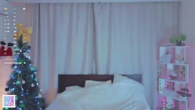 VeniceHatton's sex show image