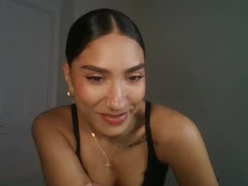 luvvvxliv's sex show image