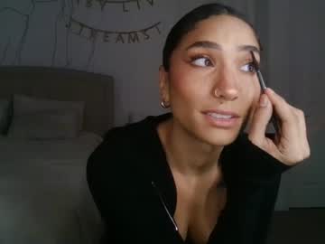 luvvvxliv's sex show image