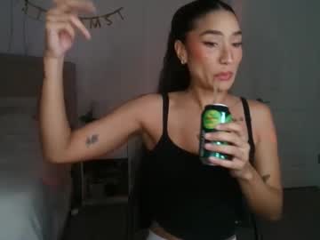 luvvvxliv's sex show image