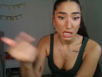 luvvvxliv's sex show image