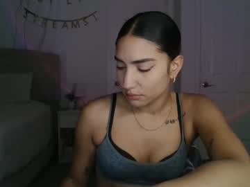 luvvvxliv's sex show image