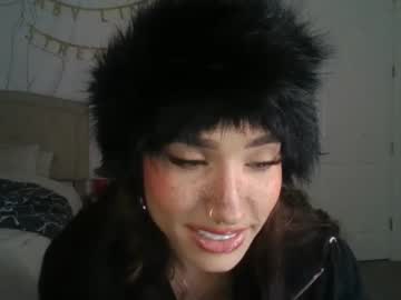 luvvvxliv's sex show image