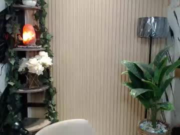 lady_mari69's sex show image lady_mari69's sex show image