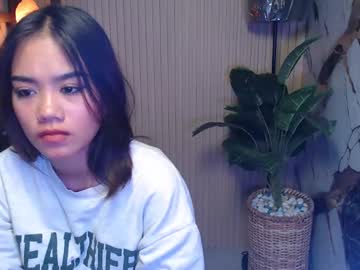 lady_mari69's sex show image