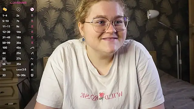 SibleyAllston's sex show image SibleyAllston's sex show image