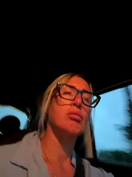 Sexshow-Bild von casalinga88