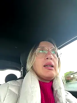 casalinga88's sex show image casalinga88's sex show image