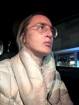 casalinga88's sex show image casalinga88's sex show image