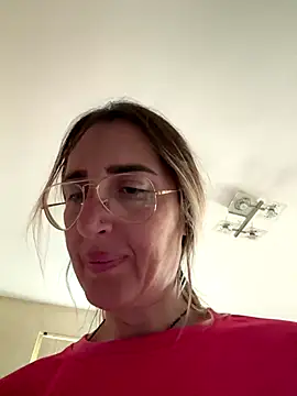 casalinga88's sex show image casalinga88's sex show image