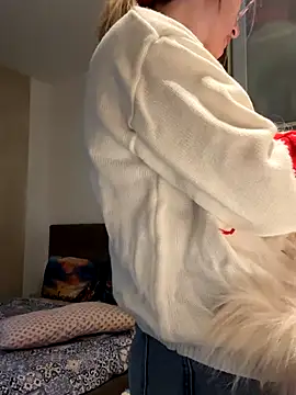 casalinga88's sex show image casalinga88's sex show image