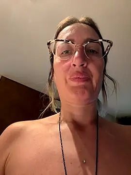 casalinga88's sex show image casalinga88's sex show image