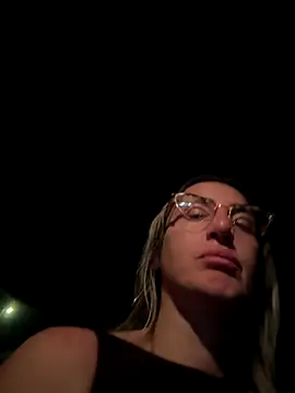 casalinga88's sex show image casalinga88's sex show image