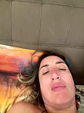 casalinga88's sex show image casalinga88's sex show image