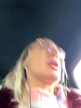 casalinga88's sex show image casalinga88's sex show image