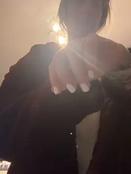 casalinga88's sex show image casalinga88's sex show image