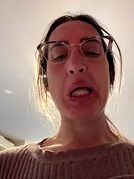 Изображение секс-шоу модели casalinga88 Изображение секс-шоу модели casalinga88