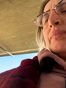 Изображение секс-шоу модели casalinga88 Изображение секс-шоу модели casalinga88