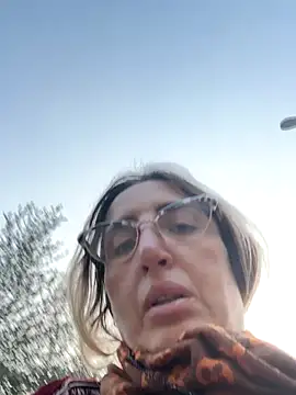 Изображение секс-шоу модели casalinga88 Изображение секс-шоу модели casalinga88