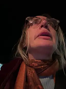 Изображение секс-шоу модели casalinga88 Изображение секс-шоу модели casalinga88