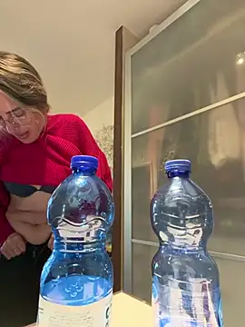 casalinga88's sex show image