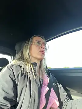 casalinga88's sex show image