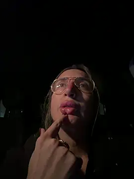 casalinga88's sex show image