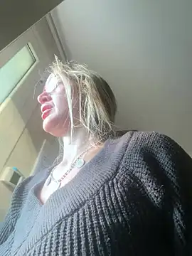 casalinga88's sex show image