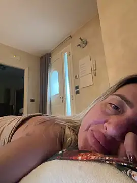 casalinga88's sex show image