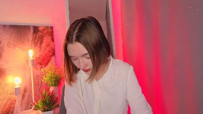 Изображение секс-шоу модели insomnia_haze