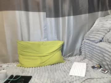 jessystarrr's sex show image