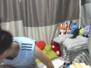 jessystarrr's sex show image