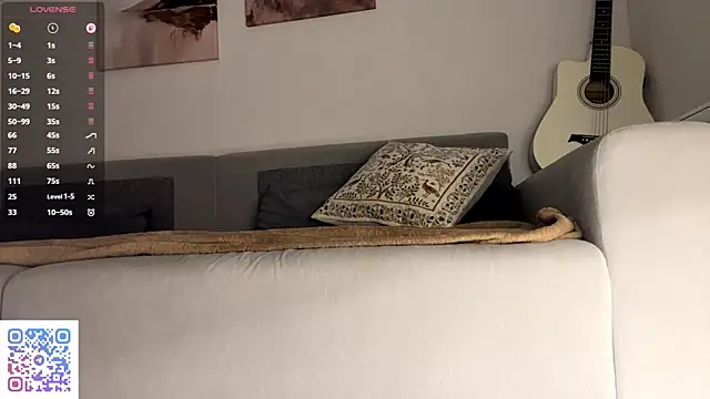 Изображение секс-шоу модели PetulaGunton Изображение секс-шоу модели PetulaGunton