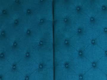 Sexshow-Bild von lollyshinex Sexshow-Bild von lollyshinex