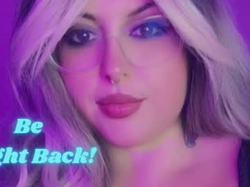 itskurokiss's sex show image