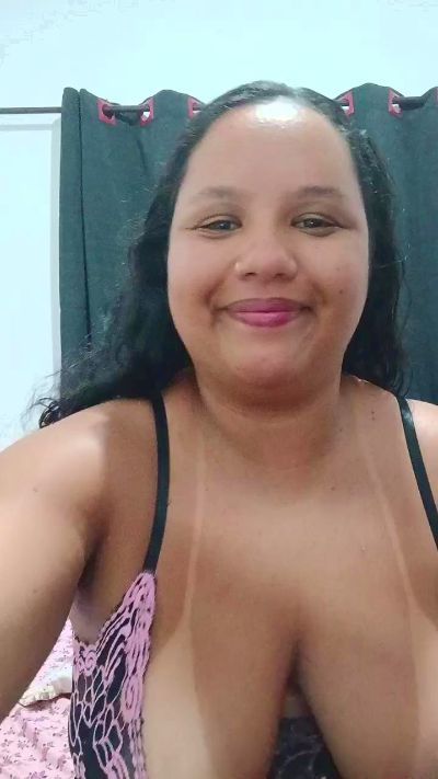 Sexshow-Bild von Edyvania Sexshow-Bild von Edyvania