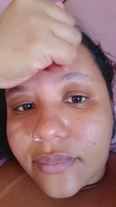 Sexshow-Bild von Edyvania Sexshow-Bild von Edyvania